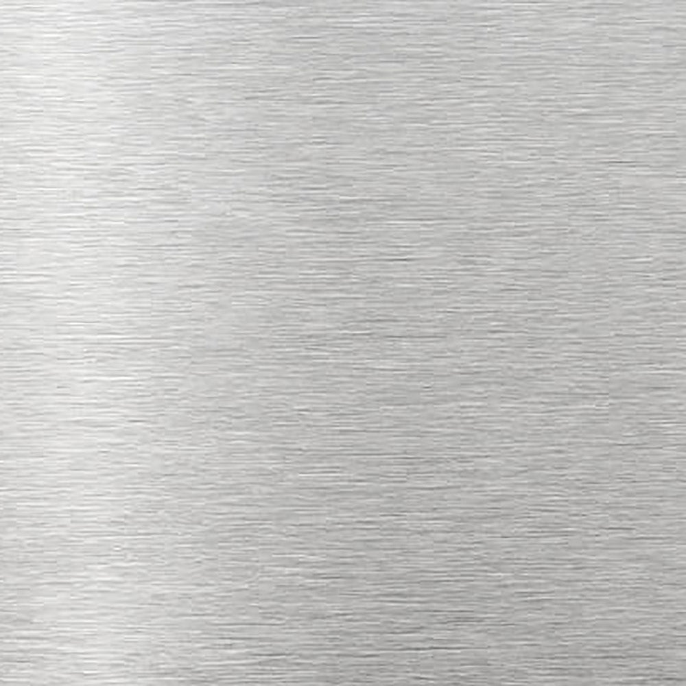 Empire Liner for Boulevard 60-Inch Linear Fireplace - VBP60L