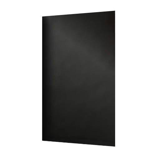 Empire Liner for Breckenridge 36-Inch Vent-Free Premium Multi-Sided Firebox - VBSB36