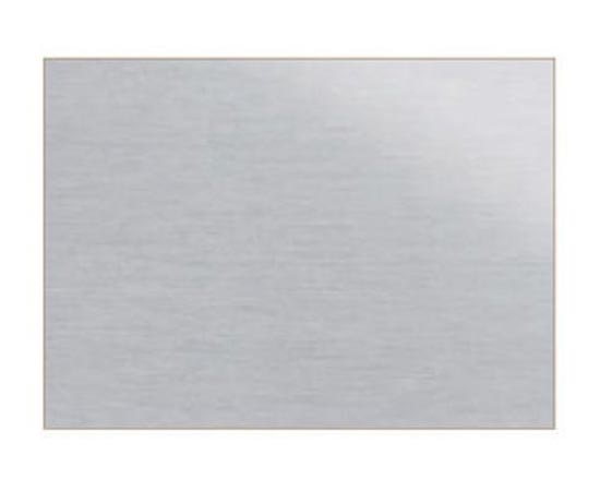 Empire Liner for Breckenridge 36-Inch Vent-Free Premium Multi-Sided Firebox - VBSB36