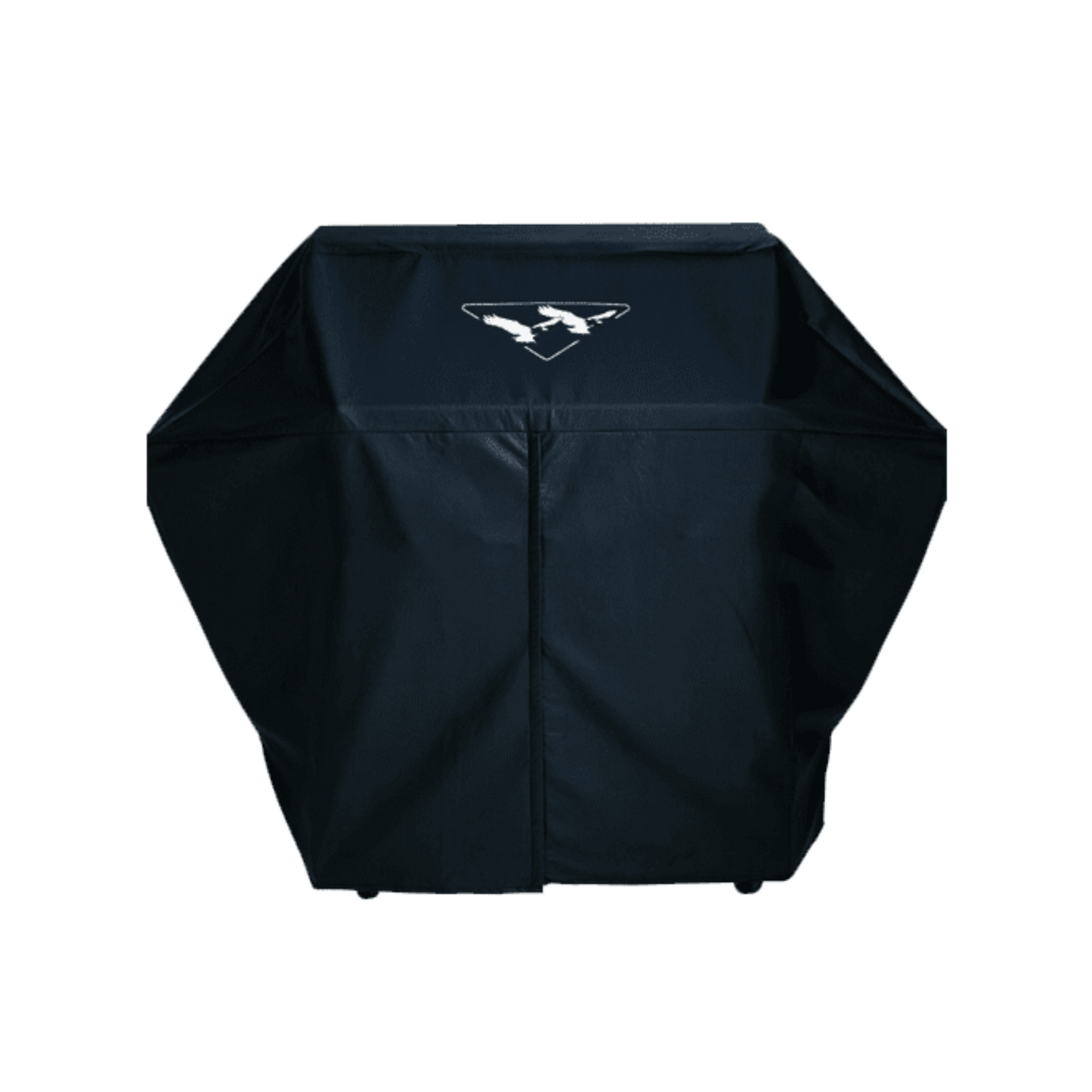 Twin Eagles Vinyl Cover for Freestanding Gas Grills