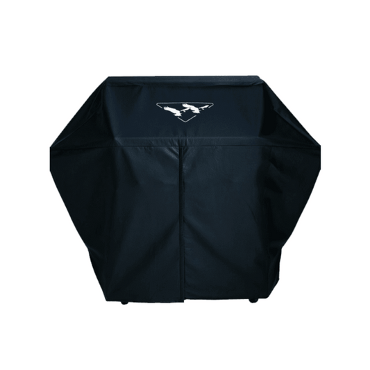 Twin Eagles Vinyl Cover for Freestanding Gas Grills