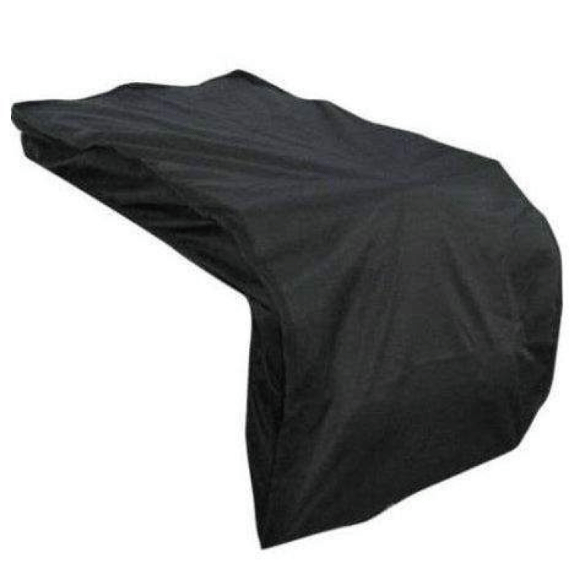 Twin Eagles Built-In Vinyl Cover for Power Burner