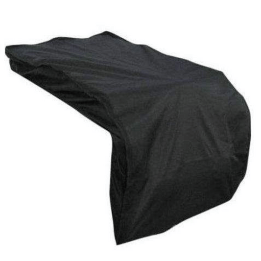 Twin Eagles Built-In Vinyl Cover for Power Burner