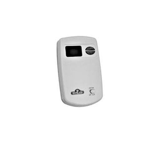 Napoleon Wall-Mounted Digital Thermostat - W660-0081