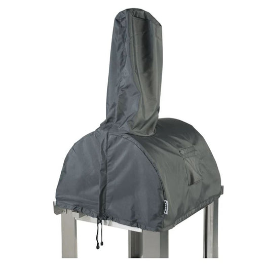 WPPO Karma 25-Inch Wood-Fired Pizza Oven Cover - WKAC-K01S
