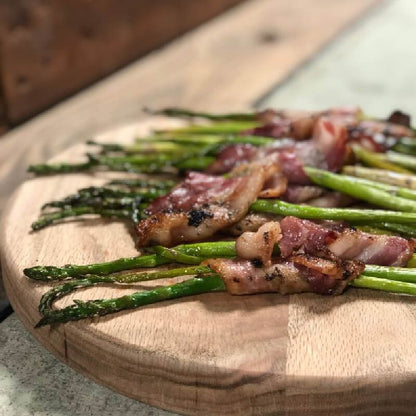 WPPO Lil Peppe Portable Wood-Fired Oven