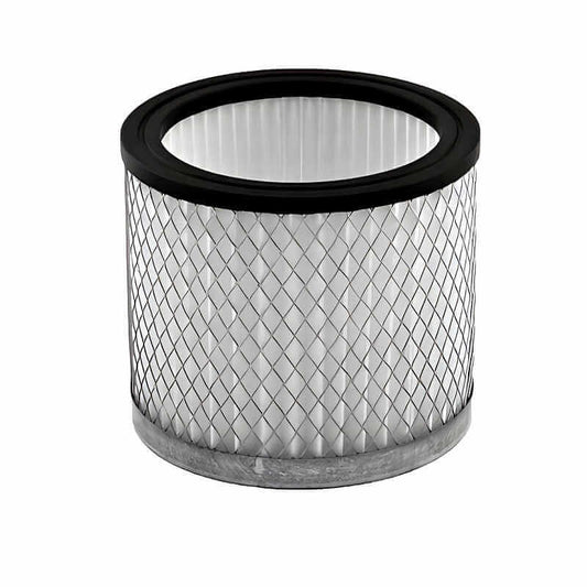 WPPO Replacement HEPA Filter For WPPO 18V Ash Vacuum - WKAVA-04