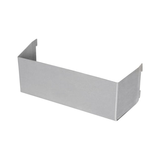 Alfresco Accessory Door Bin for AXE-36