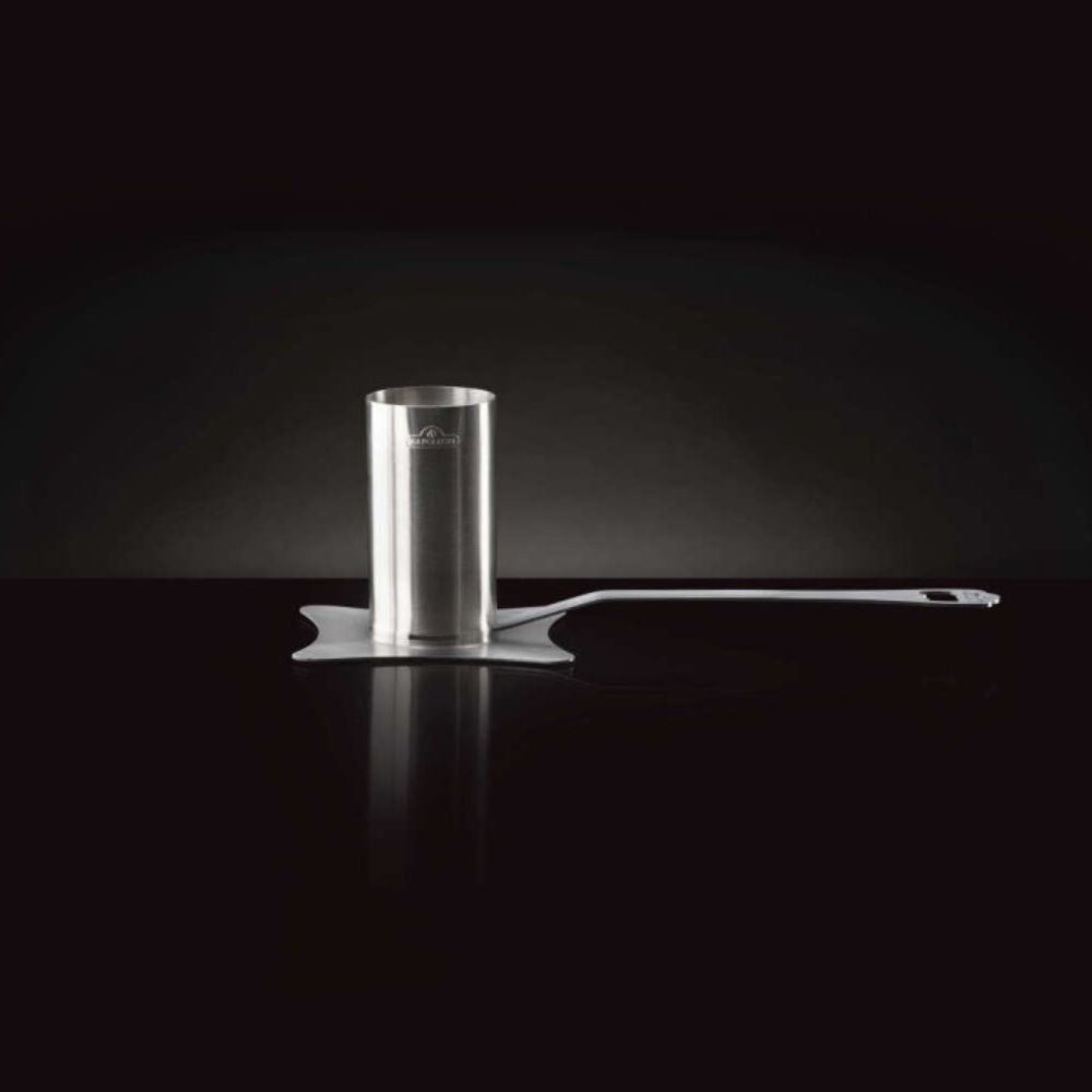 Napoleon 56034 Chicken Roaster