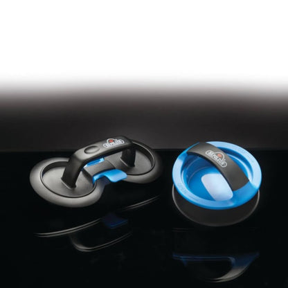 Napoleon 70060 Gourmet Burger Press Kit