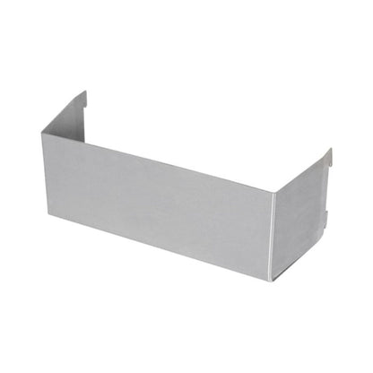 Alfresco Accessory Door Bin for AXE-17 and AXE-30