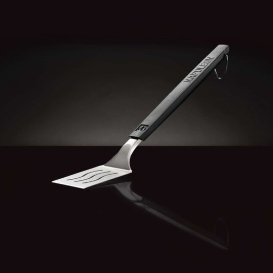 Napoleon Stainless Steel Spatula