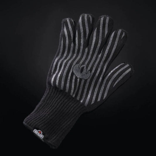 Napoleon 62145 Heat Resistant BBQ Glove