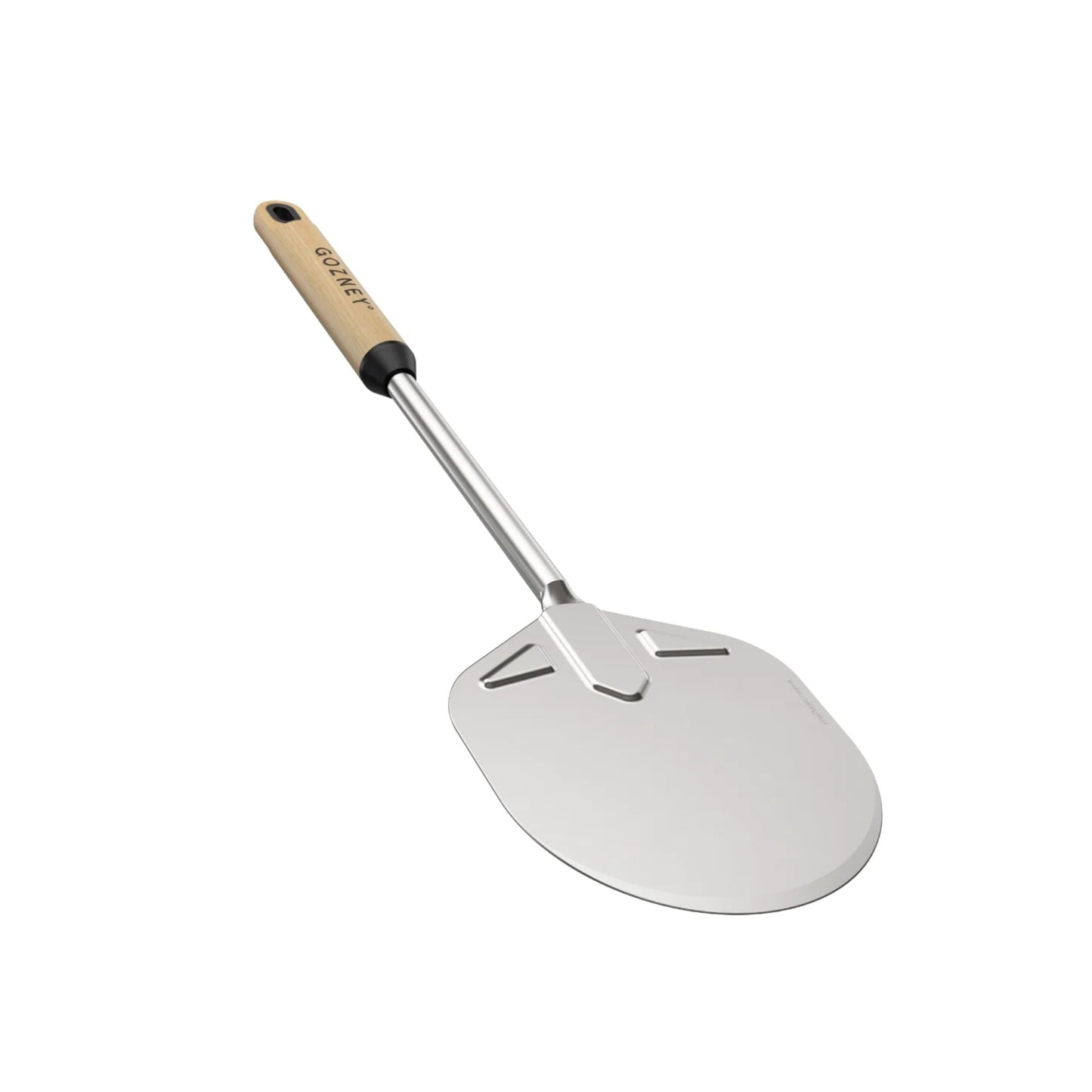 Gozney Venture Turning Pizza Peel