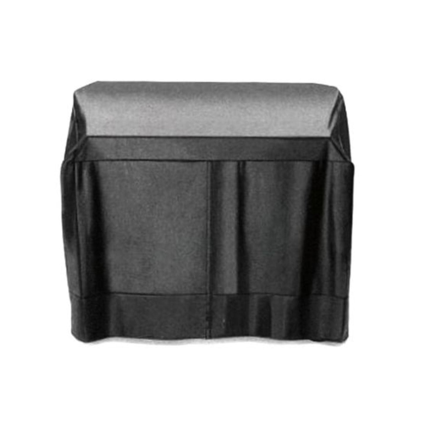 Alfresco Vinyl Cover for 30-Inch Beverage Center