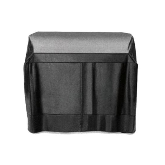 Alfresco Vinyl Cover for 30-Inch Beverage Center