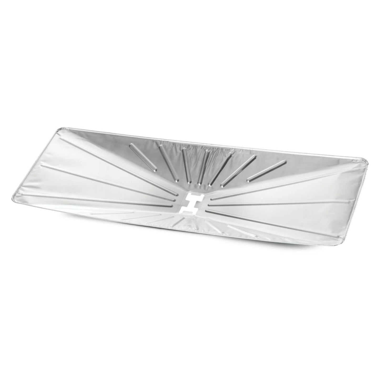 Napoleon Drip Pan Liner for P665V Models, 3 Pack