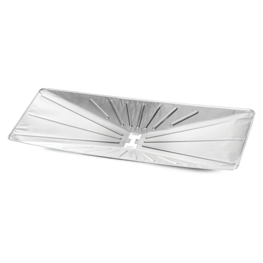 Napoleon Drip Pan Liner for P665V Models, 3 Pack