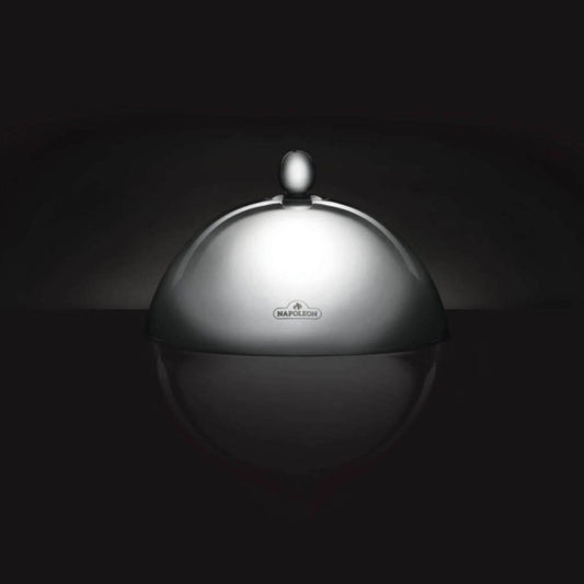 Napoleon Stainless Steel Cooking Dome