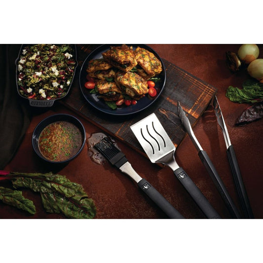 Napoleon 70053 3 Piece Toolset