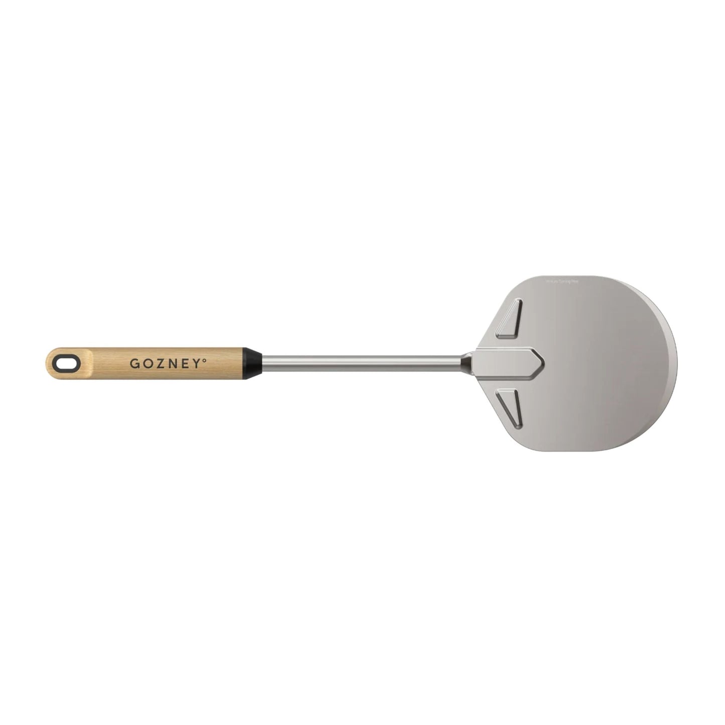Gozney Venture Turning Pizza Peel