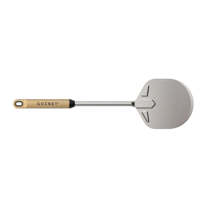 Gozney Venture Turning Pizza Peel