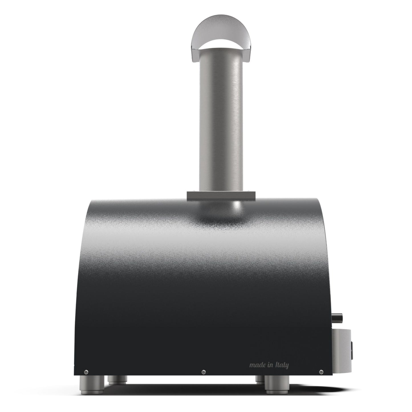 Alfa Classico 2 Pizze Wood Fired Pizza Oven