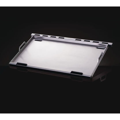 Napoleon Stainless Steel Griddle Insert For Prestige®/PRO™ 500 and Rogue® 525 Models - 56094