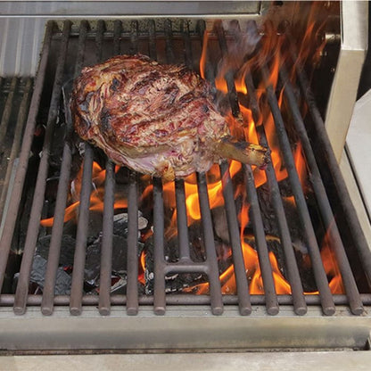 Alfresco Wood Or Charcoal Tray Insert