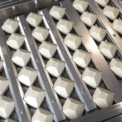 Artisan American Eagle 26-Inch 2-Burner Freestanding Gas Grill