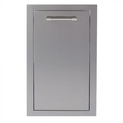 Artisan 20-Inch Soft-Close Roll-Out Dual Drawer