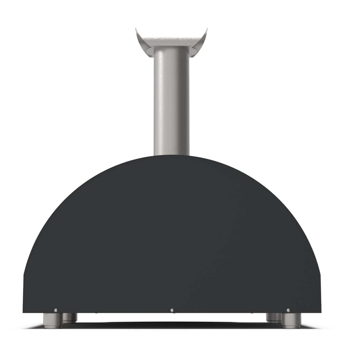 Alfa Classico 2 Pizze Wood Fired Pizza Oven