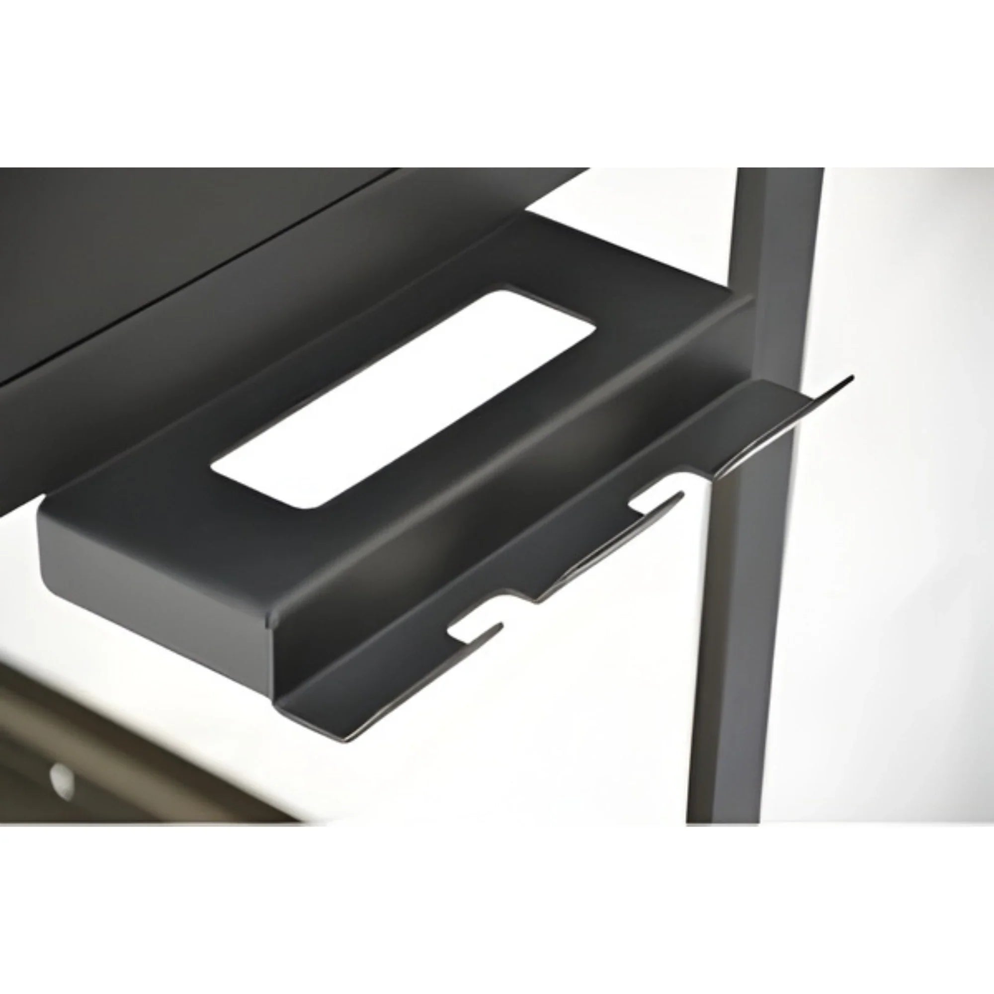 Nuke Alamo 100 Freestanding Argentine Charcoal Grill