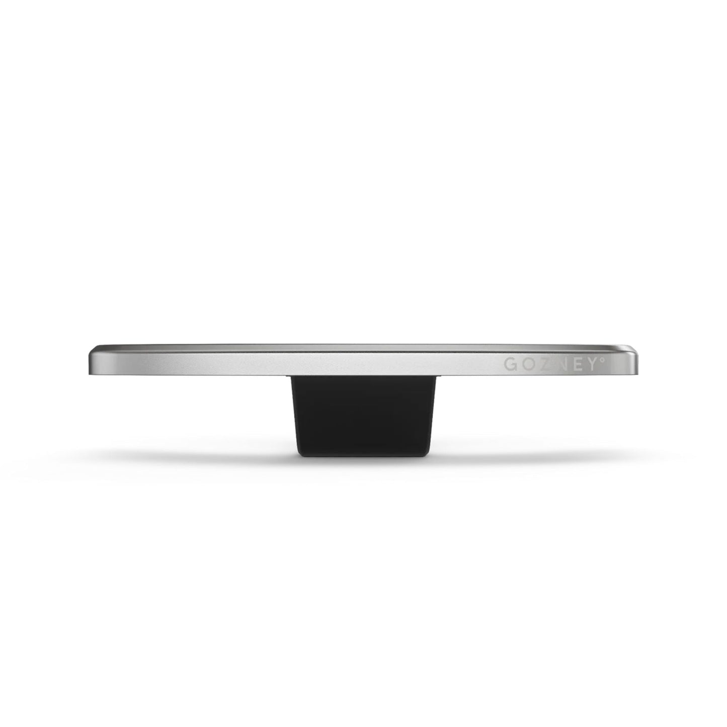 Gozney Tread Mantel
