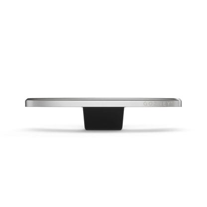 Gozney Tread Mantel