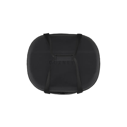 Gozney Tread Venture Bag