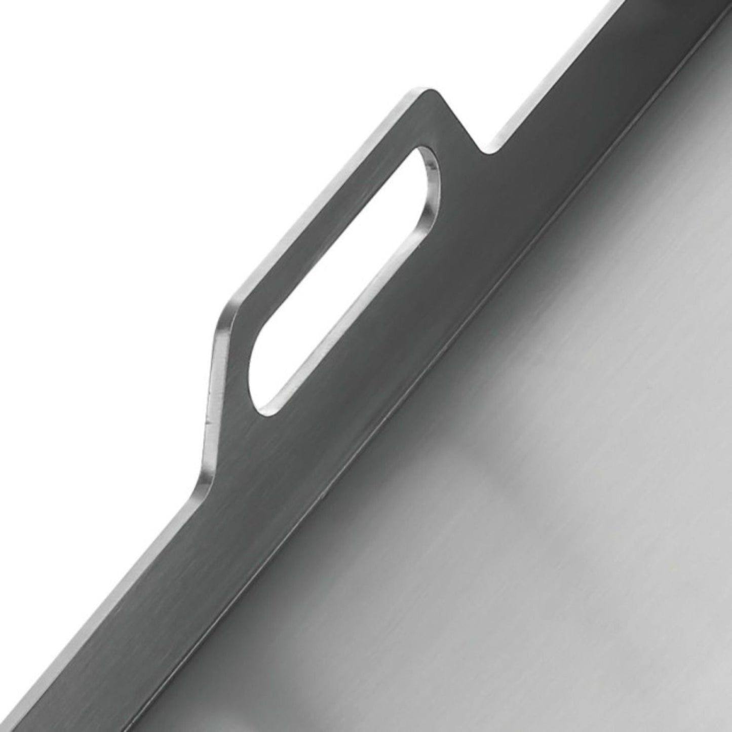 Napoleon Stainless Steel Griddle Insert For Prestige®/PRO™ 500 and Rogue® 525 Models - 56094