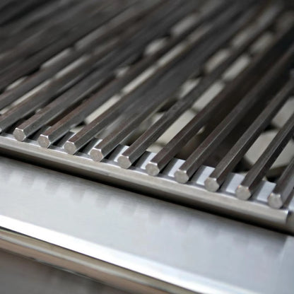 Twin Eagles 42-Inch Built-In Gas Grill