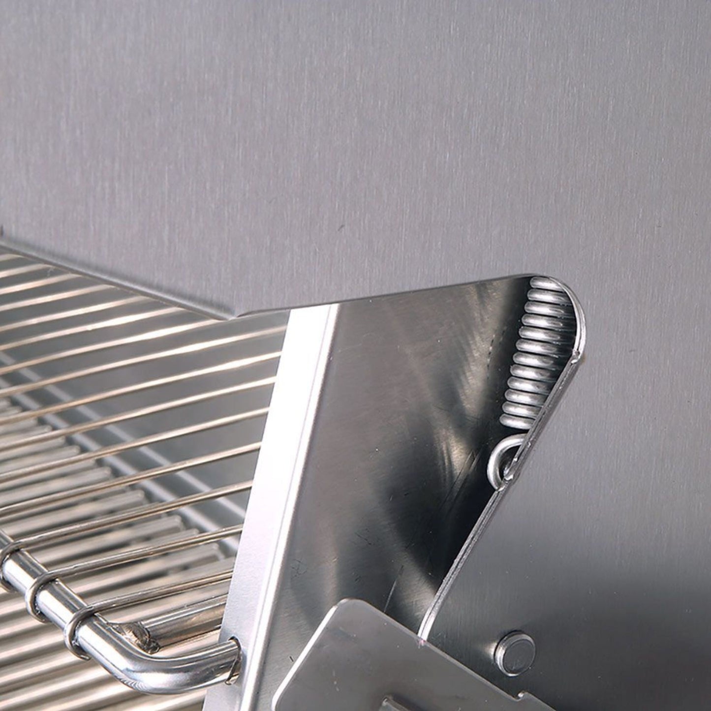 Artisan American Eagle 32-Inch 3-Burner Freestanding Gas Grill