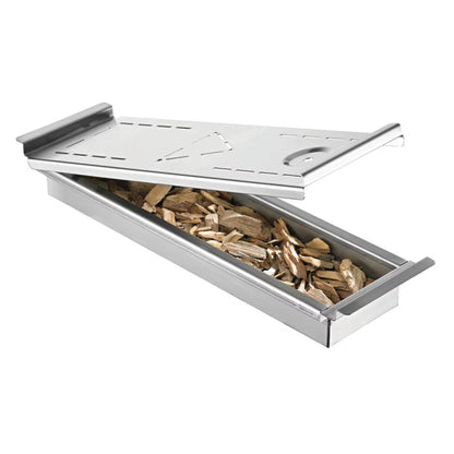 Twin Eagles 42-Inch Built-In Gas Grill w/ Rotisserie