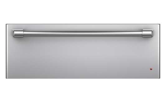 Wildfire 304 SS Warming Drawer - WF-WARMDRW