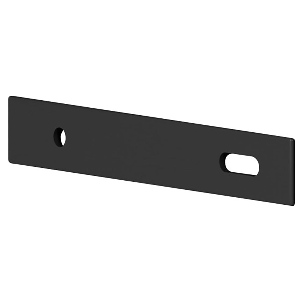 Dimplex IgniteXL Bold Linking Kit Bracket – BBQ Generals