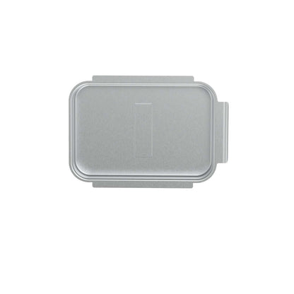 A112 Grease Box