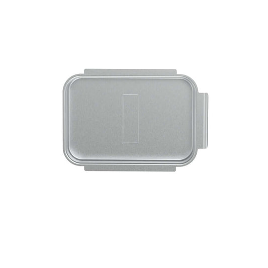 A112 Grease Box