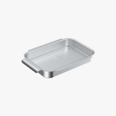 A112 Grease Box