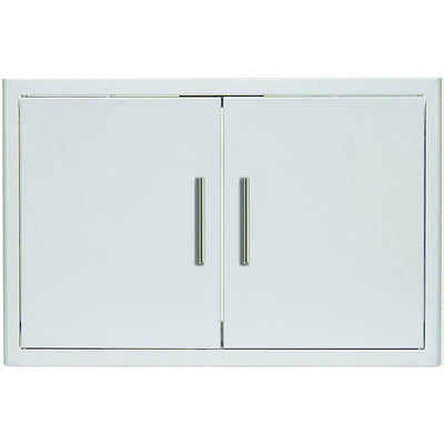 Blaze Outdoor Kitchen Storage