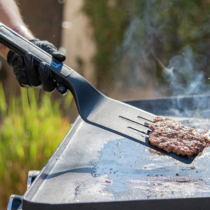 Pit Boss Ultimate Griddle Kit 5-Piece