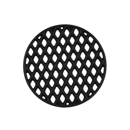 Premium and Versatile Cooking Plate Combo
