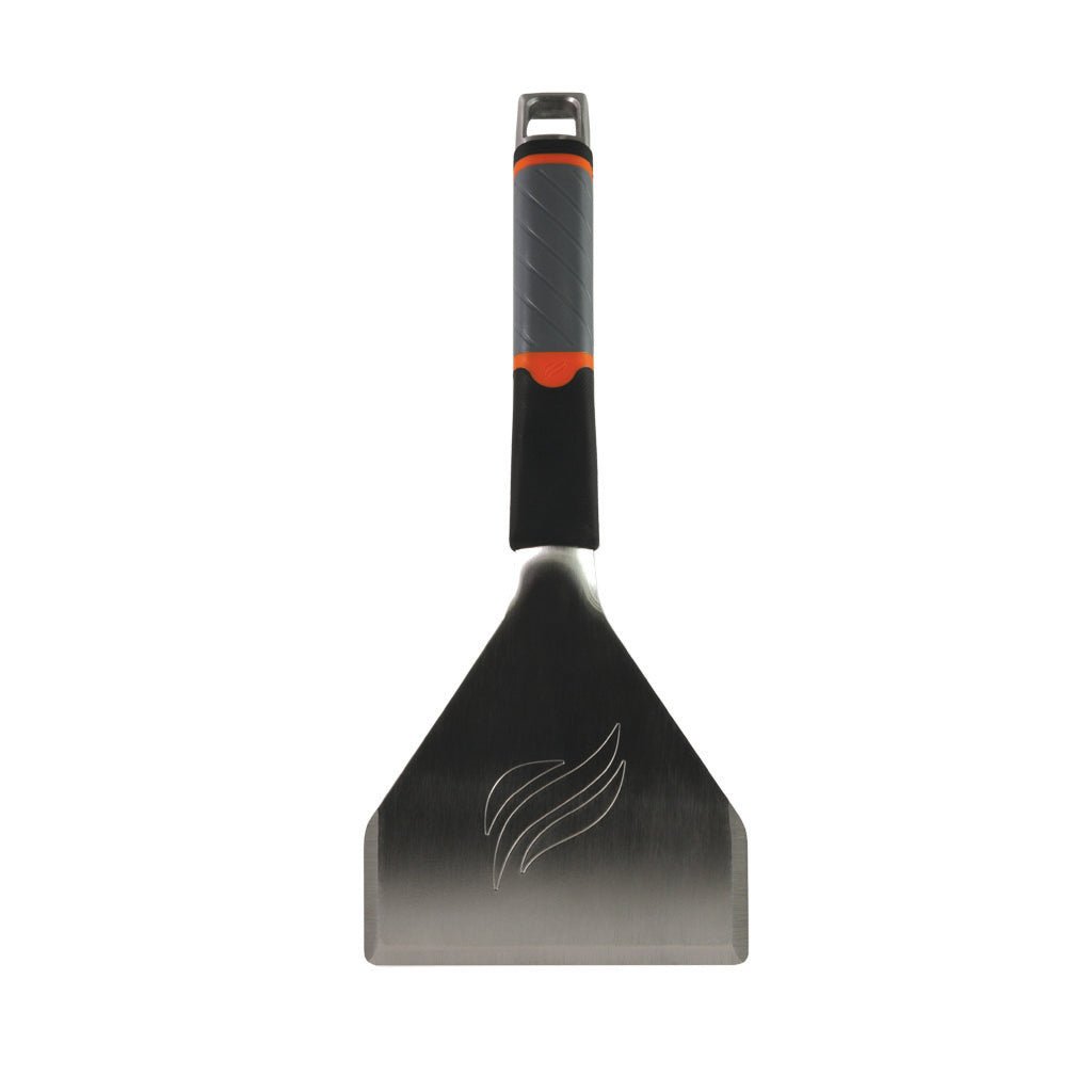 Blackstone Pro Series Griddle Scraper