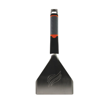 Blackstone Pro Series Griddle Scraper